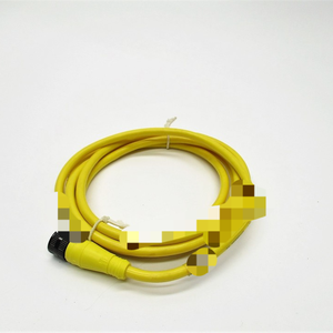 Xszck111y Unmp 全新原装现货 工业自动化 PAC 专用 PLC 编程控制器 - Product Image 1