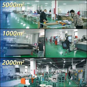 Lumière néon LED personnalisée en acrylique décorative pour <span class=keywords><strong>aquarium</strong></span> avec lettres lumineuses pour scènes de réception et de check-in - Product Image 3