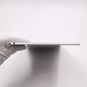 2019 IP//ad Air 3rd Gen 10.5" Retina Display <b>Tablet</b> - A12 64GB/256GB, Pencil 1st Support, WiFi+Cellular Air 3rd Gen 10.5 Inch IP - Product Image 3