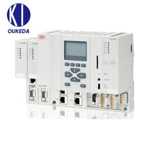 Module IGBT 100% neuf FS225R12KE3/AGDR-72C, prix spécial à durée limitée - Product Image 2