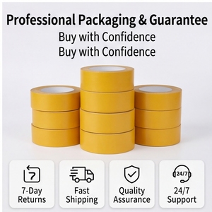 <span class=keywords><strong>Bande</strong></span> de joint d'étanchéité en mousse de caoutchouc en fibre maillée de qualité industrielle, découpée sur mesure, étanche, fournisseur personnalisé - Product Image 6