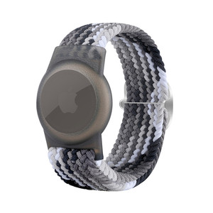 Bracelet Airtag pour enfants, Bracelet de montre Airtag pour enfants, Bracelet Airtag pour enfants en bas âge, enfants plus âgés - Product Image 1