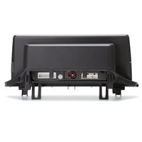 Autoradio Android 16 EU Erisin ES3948N 10.25 avec GPS pour BMW X1 F48 (2016-2017) – Écran multimédia de voiture, mise à niveau du lecteur GPS et radio