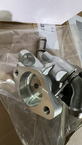 Kit de soupape EGR BK2Q9D475CD <span class=keywords><strong>pour</strong></span> Ford TRANSIT Box 2013- 2.2 TDCI 2.2 TDCi [RWD] <span class=keywords><strong>RANGER</strong></span> (TKE) 2011- 2.2 TDCi 4x4 - Product Image 6