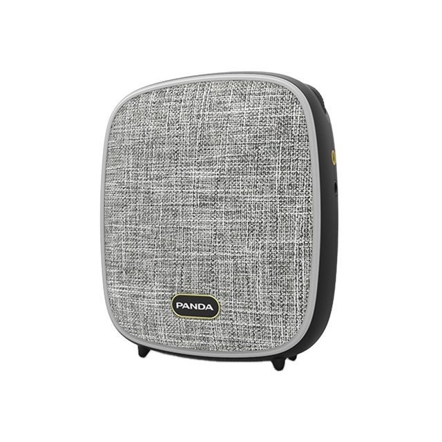 Portable Voice Amplifier Mini Speaker Portable Microphone Voice Amplifier With Speaker Mini Amplifier for Teachers Tour Ect