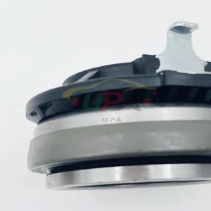 Roulement de débrayage professionnel pour moteur automobile 41421-23010 pour Hyundai Kia Rio 4142123010 - Product Image 4