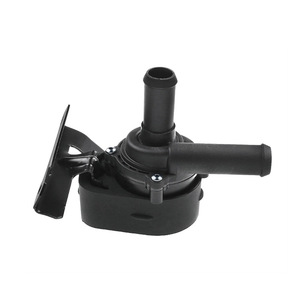 92516ea50b 12v Car <strong>Accessories</strong> Auto Spare Parts Circulation Auxiliary <strong>Water</strong> <strong>Pump</strong> <strong>for</strong> Nissan Pathfinder Iii R51 4.0 4wd - Product Image 3