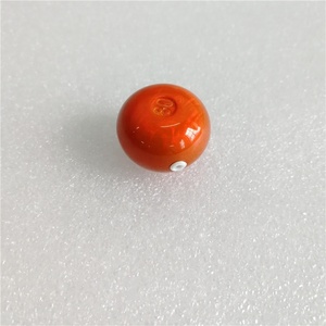Chentian Fabriek Prijs Wolfraam Kraal Tyrabar Tai Tairaba <span class=keywords><strong>Jig</strong></span> Red Snapper Vissen Sinker <span class=keywords><strong>Rig</strong></span> 5 Sterren - Product Image 2