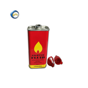 Usine Fabrication Aérosol Recharge <span class=keywords><strong>Butane</strong></span> Briquet <span class=keywords><strong>Bouchon</strong></span> De <span class=keywords><strong>Gaz</strong></span> et vide 133ml Universel Briquet À <span class=keywords><strong>Gaz</strong></span> Recharge Peut par BYU - Product Image 2