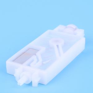 Amortisseur Jv33 Jv5 1004 - Product Image 3