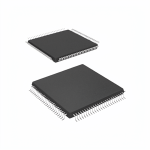 ชิปอิเล็กทรอนิกส์ คอมโพเนนต์ 100 TQFP EPM7128STC100-10F บริการแบบครบวงจรสำหรับชิ้นส่วนต้นฉบับ - Product Image 1
