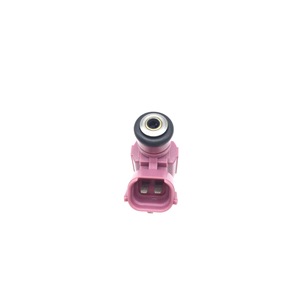 Inyector de combustible Enyi 35310-37170 para autos Hyundai Accent - Product Image 4