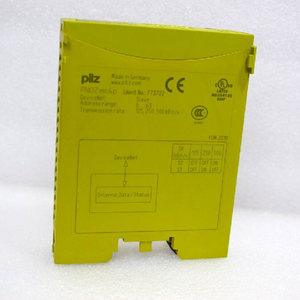 โมดูลขยาย Plc 773722 Mc4p 24 Vdc สำหรับสินค้ารับประกัน - Product Image 2