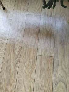 Revêtement de sol <span class=keywords><strong>en</strong></span> vinyle SPC PVC <span class=keywords><strong>en</strong></span> rouleau, imperméable, imitation <span class=keywords><strong>bois</strong></span> et marbre, <span class=keywords><strong>pour</strong></span> la maison, les locaux commerciaux, les salles de sport, les terrasses extérieures, les hôpitaux - Product Image 6