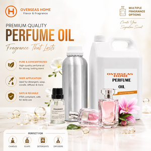 <span class=keywords><strong>Huile</strong></span> <span class=keywords><strong>Essentielle</strong></span> Liquide Concentrée de Marque à Vendre à Chaud, Échantillon Gratuit, <span class=keywords><strong>Parfum</strong></span> Longue Durée aux Fruits Frais et Herbes - Product Image 1