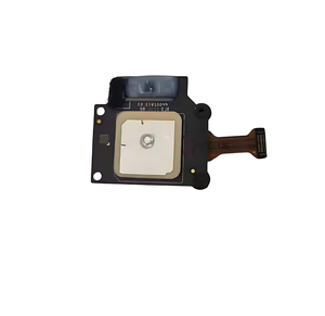 Drone Aksesuarları Mini <span class=keywords><strong>3</strong></span> GPS Küresel Konumlandırma Sistemi Kartı, DJI Mini <span class=keywords><strong>3</strong></span> Drone için Kablolu - Product Image 6