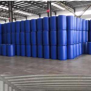 Промышленный класс Заводская поставка муравьиной кислоты с Cas. 64-18-6 - Product Image 5