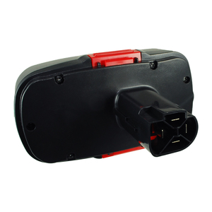 Batería Ni-MH para herramientas eléctricas de 19,2 V compatible con Craftsman 11375 11376 130279005 10126 11541 11543 - Product Image 4