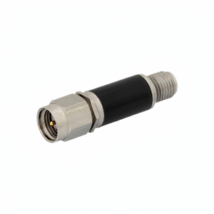 PE8028 ช่องจำหน่ายของผู้ผลิต RF ชิ้นส่วนวงจรรวมและโมดูลต่างๆ - Product Image 1