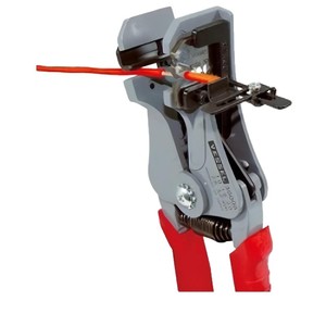 Dénudeur de fils Vessel 3000B pour fil unique 1,0-3,2 mm, outil de dénudage automatique - Product Image 5