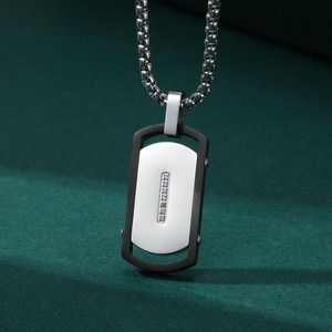 Cadena <span class=keywords><strong>de</strong></span> Acero Inoxidable Vintage con Baño <span class=keywords><strong>de</strong></span> Oro para Reportes <span class=keywords><strong>de</strong></span> Aplicaciones <span class=keywords><strong>de</strong></span> Backend, Modelo <span class=keywords><strong>de</strong></span> Datos, Teoría, Pensamientos Centrales, <span class=keywords><strong>Arquitectura</strong></span> del Sistema - Product Image 2