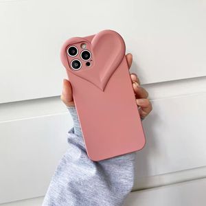 Jolie <span class=keywords><strong>coque</strong></span> de téléphone portable pour <span class=keywords><strong>xiaomi</strong></span> <span class=keywords><strong>mi</strong></span> Note <span class=keywords><strong>10</strong></span> Pro Max, étui en Tpu, souple, à motif de cœur, pour Samsung a21s - Product Image 5
