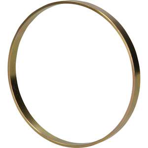 KS TOOLS Manguito espaciador, delantero - Product Image 1