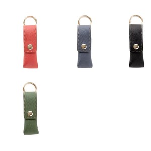 PU - Product Image 5