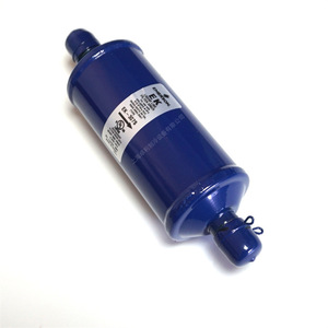 Filtro Secador de Línea de Líquido Emerson EK-307S, Accesorio de Refrigeración - Product Image 4