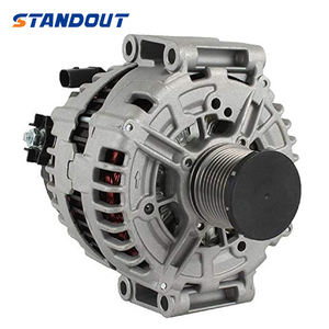 Alternador de coche multifuncional 0131542102 A0131542102 w211 e-class E270D <span class=keywords><strong>E220D</strong></span> para <span class=keywords><strong>Benz</strong></span> E-Class 2002-2009 W211 E200 E220 E270 - Product Image 6