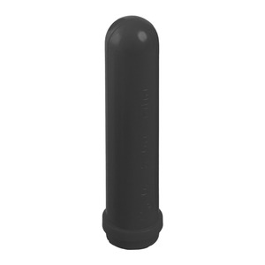 Nắp đầu cáp cách điện với khe hở hình chữ thập Ø 15 mm <span class=keywords><strong>l</strong></span>.100 mm - Product Image 1