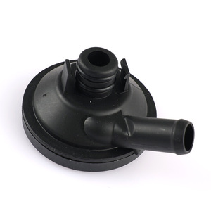 Válvula de Admisión y Escape 8200291355 para Renault, Pieza de Repuesto de Acero Inoxidable - Product Image 1