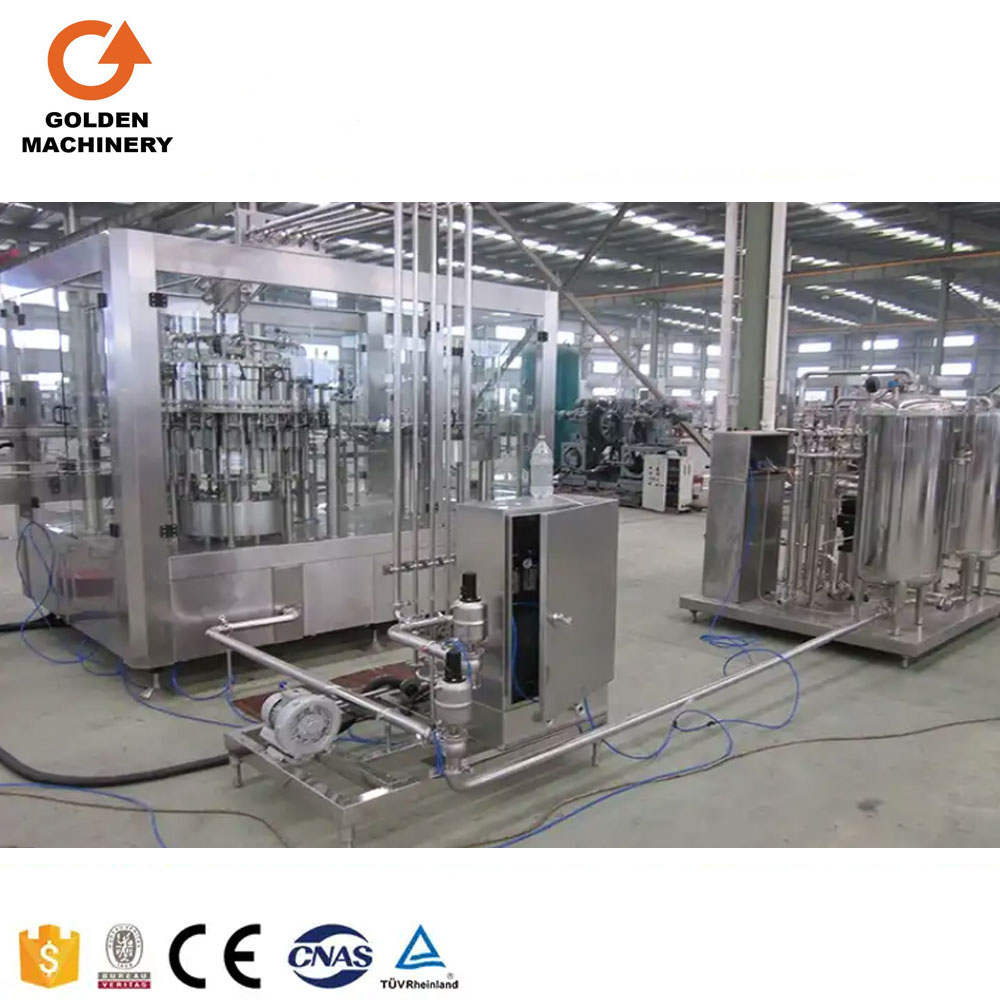 coca cola making machine glass