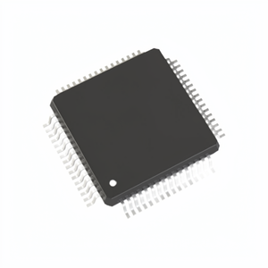Manufacturer Channel 64 LQFP C9KEAZN64AMLH Embedded Electronics Component - Product Image 1