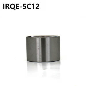 Rodamiento de Rueda Irqe Bth 1206 Ab 5c12 para Vehículos Mazda - Product Image 3