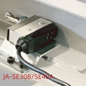Elevador de Tijera Automotriz de Elevación Completa para Garajes, Elevador Hidráulico Portátil para Coches JA-SE30C - Product Image 5
