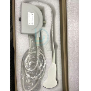 Sonde à ultrasons convexe compatible 3C5 3C5A 3C5P 3C5S pour Mindray DC-3 6 6 VET N3 N6 Z6 M5 40 - Product Image 1