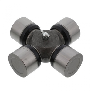 Kit de joint en U de pièces de rechange de <span class=keywords><strong>camion</strong></span> du <span class=keywords><strong>SPL</strong></span>-250X SPL250X de joint universel de VIT-Ge-série Spl250-remplace le Spl250-3x de Spl250x - Product Image 2