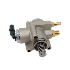 Bomba de combustible de alta presión para Cayenne 95511031600 95511031601 <span class=keywords><strong>Tuareg</strong></span> 3,6 FSI 03H127025S 03H127025G - Product Image 5