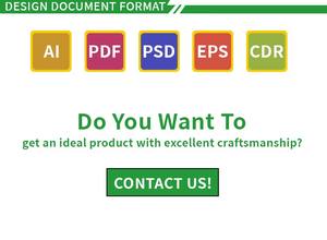 Bolsas <span class=keywords><strong>de</strong></span> embalaje <span class=keywords><strong>de</strong></span> alimentos sellables <span class=keywords><strong>de</strong></span> polietileno reciclables impresas personalizadas <span class=keywords><strong>bolsa</strong></span> <span class=keywords><strong>de</strong></span> fruta caramelo mate Ziplock gomoso para alimentos <span class=keywords><strong>de</strong></span> bebé y uso <span class=keywords><strong>de</strong></span> azúcar - Product Image 4