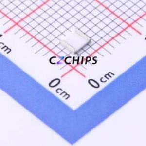 Résistance SMD WR10X360JTL 1210 (Type : Film Épais) (Résistance : 36 Ohms Précision : 5%) - Product Image 2