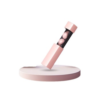 Soundcore A30i True Wireless Earphones Pink Noise Cancelling In Ear Type C Charging IPX4 Waterproof - Product Image 1