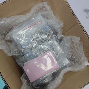 Kết nối <span class=keywords><strong>BNC</strong></span> được phê duyệt bởi tiêu chuẩn toàn cầu | Kết nối metabee nhà sản xuất chuyên nghiệp & Nhà cung cấp cho các giải pháp OEM/ODM - Product Image 5