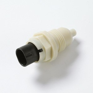Speed <b>Sensor</b> 4800879 <b>For</b> Southeast Motor Grand Voyager <b>Car</b> Replacement Part - Product Image 1