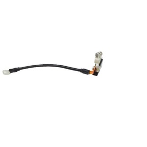 Sensor de arranque y parada Mercedes-Benz con cable A0009052702 para vehículos Mercedes-Benz - Product Image 2