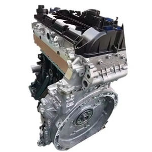 <span class=keywords><strong>OM</strong></span> 651.924 Conjunto de motor completo 65.924 bloque largo <span class=keywords><strong>OM</strong></span> 651 651.955 Conjunto de motor OM651 OM651.924 para Mercedes Benz E250 2,<span class=keywords><strong>1</strong></span> - Product Image 6