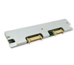 Tête d'impression originale PHD20-2181-01 pour I-4206 I-4208 I-4212 A-4212 203 Dpi - Product Image 3