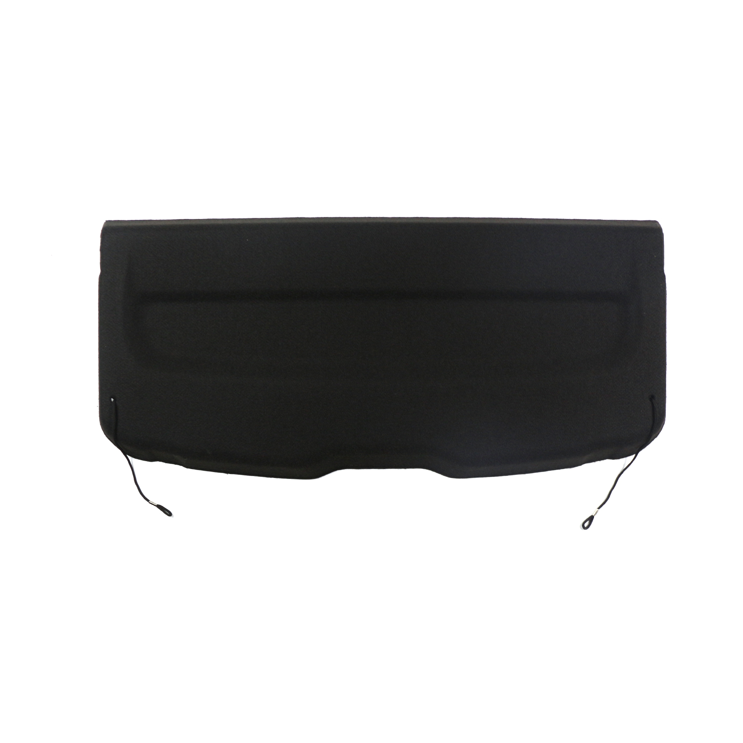 For Vauxhall Corsa F 2019+