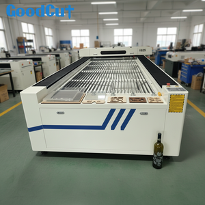 1325 High Power CO2 Laser Metal <b>Cutting</b> <b>Machine</b> <b>for</b> Engraving <b>Wood</b> Acrylic Stone Leather Glass Foam High Power Co2 Laser Metal C - Product Image 2