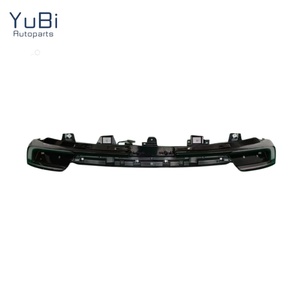 ไฟท้าย - ตรงกลางสำหรับ Tesla MY <span class=keywords><strong>MYL</strong></span> ปี 2024+ รุ่น OEM 1983386-00-D - Product Image 1